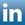 John Connolly on LinkedIn